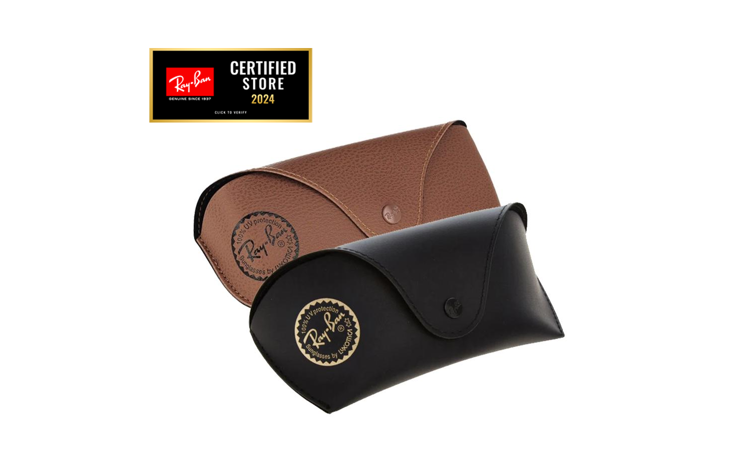 Rb 3549 ray ban best sale