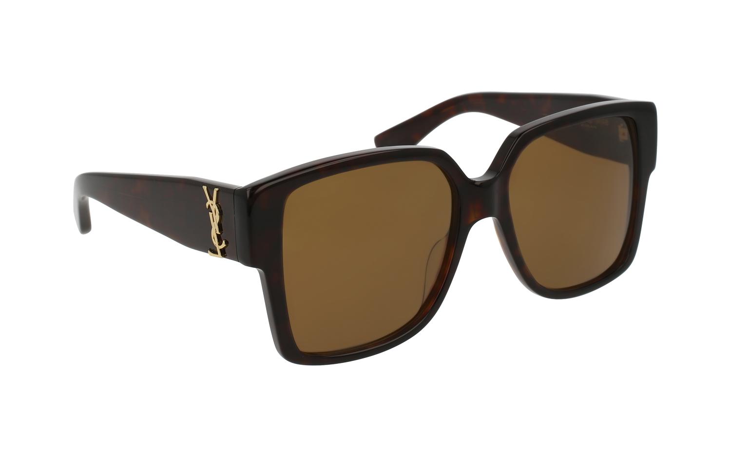 Saint laurent sl m9 2025