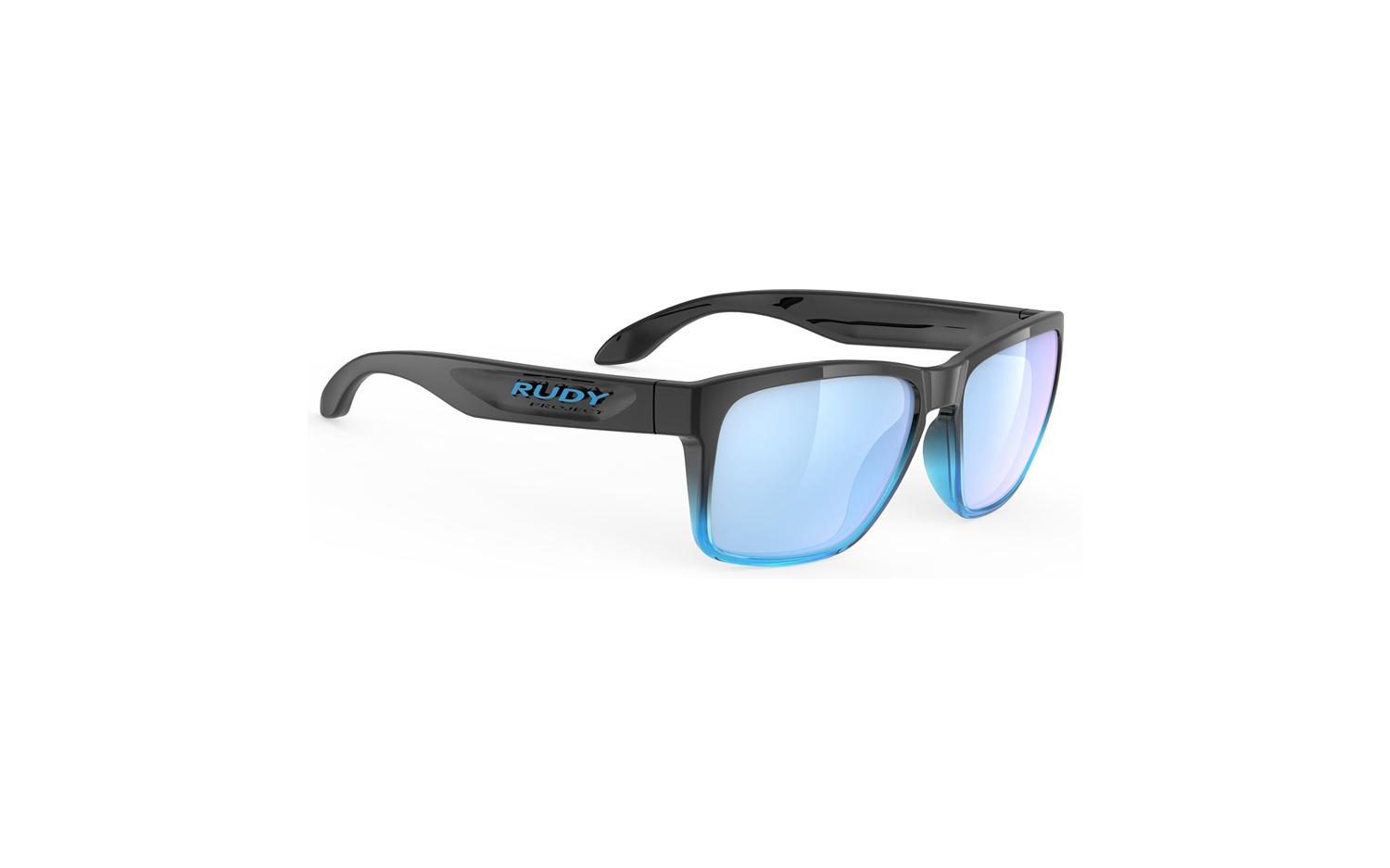 Rudy Project Spinhawk Sunglasses