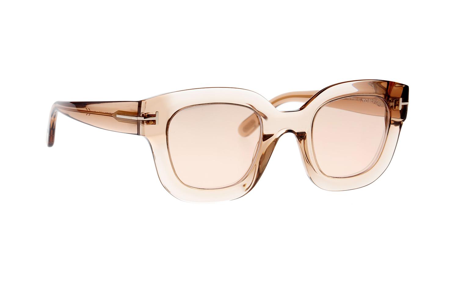 Tom ford pia sunglasses shop