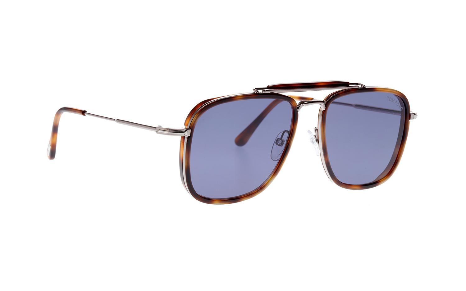 Tom ford huck outlet