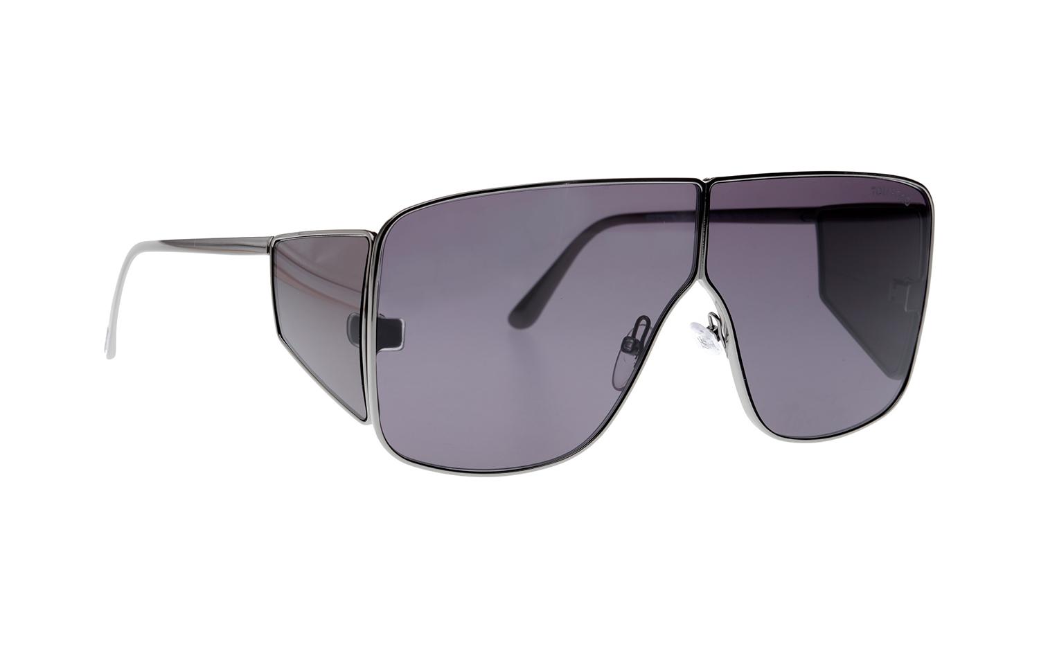 Spector sunglasses tom ford new arrivals
