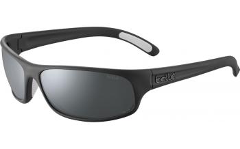 Bolle runway sunglasses deals