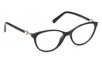 Womens Swarovski Prescription Glasses Free Shipping Glasses