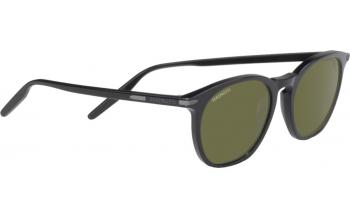 Serengeti sunglasses dealers online