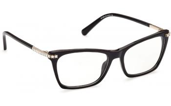 Swarovski glasses canada 2025