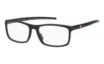 Tommy hilfiger outlet th 1592
