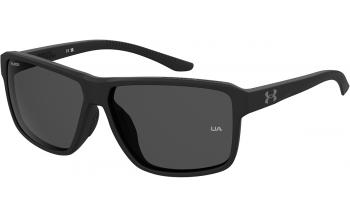 Under armor deals core sunglasses