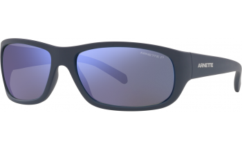 Arnette sunglasses za store