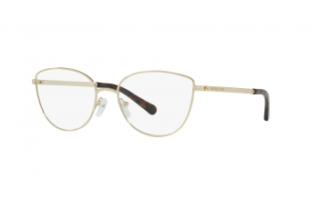 Michael kors glasses australia new arrivals