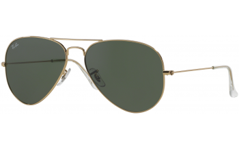 Ray ban 2019 women's sunglasses on sale