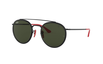 Ray ban ferrari scuderia collection discount