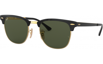 Rb 3716 ray ban outlet