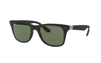 Ray ban ferrari edition price top