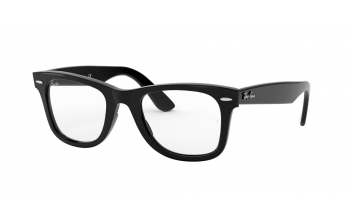 Rx4340v wayfarer sales