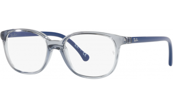 Ray ban junior prescription sunglasses store