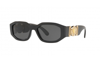 Versace Sunglasses Fast Shipping Glasses Station