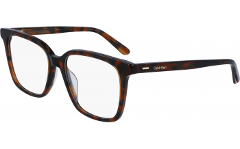 Womens Calvin Klein Prescription Glasses Free Shipping Glasses Station
