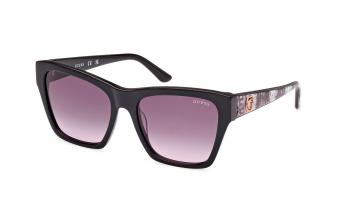 Guess sunglasses south africa 2025