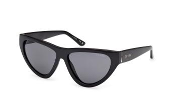 GUESS Sunglasses Fast Shipping Glasses Station