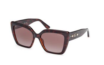 Guess sunglasses prices south africa store