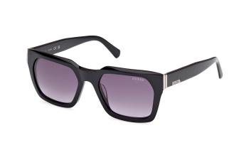 GUESS Sunglasses Fast Shipping Glasses Station