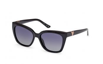 Guess sunglasses catalogue south africa cheap