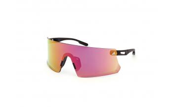 Adidas sunglasses south africa discount