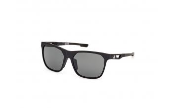 Adidas Sunglasses Fast Shipping Glasses Station