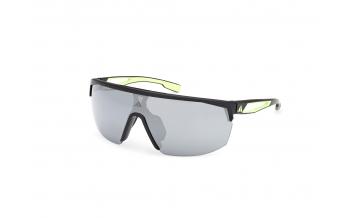 Adidas Sunglasses Fast Shipping Glasses Station