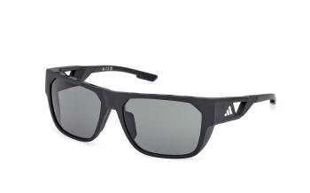 Adidas sunglasses south africa discount