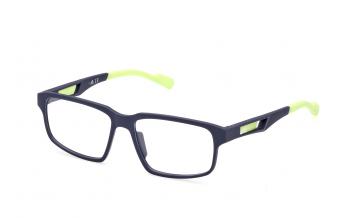 Adidas spectacle frames south africa cheap