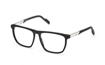 Adidas Prescription Glasses Free Lenses and Fast Shipping Glasses Station