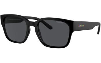 Arnette sunglasses south africa new arrivals