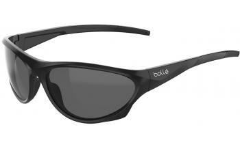 Bolle runway sunglasses online