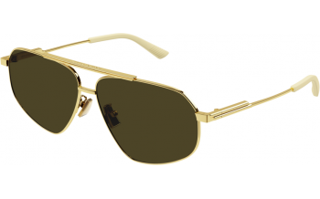 Mens Bottega Veneta Sunglasses Free Shipping Glasses Station