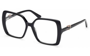 Guess glasses frames south africa new arrivals