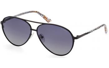 GUESS Sunglasses Fast Shipping Glasses Station