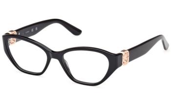 Guess glasses frames south africa store