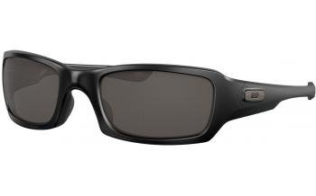 Oakley fives squared australia online