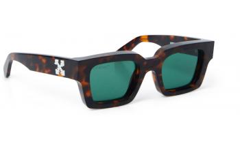 Virgil abloh off white sunglasses new arrivals