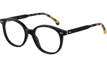 Polo smith glasses cheap