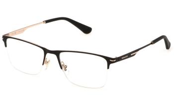 Police eyeglasses india 2025