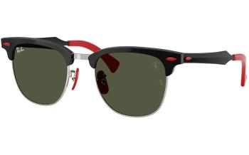 Ray ban ferrari design cheap