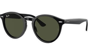 Ray ban non prescription glasses best sale