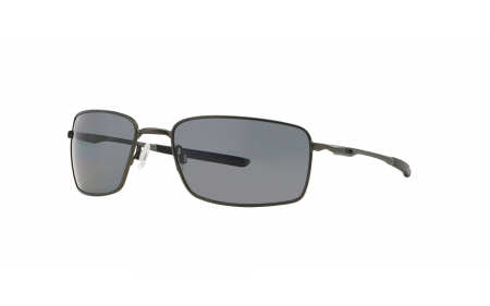W square wire sunglasses hot sale