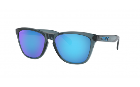 Ray ban frogskin top