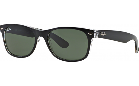Rb2132 52 new wayfarer store