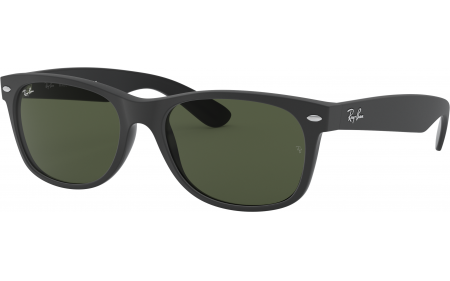 Rb2132 new wayfarer 52 store