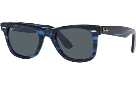 Rayban 2140 902 on sale